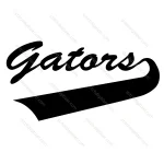 Fancy Gators