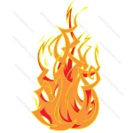 Fire Ball