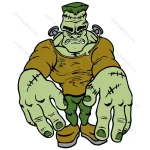 Franky