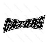 Gators