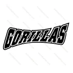 Gorillas