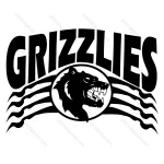 Grizzlies