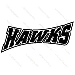Hawks Text