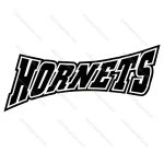 Hornets Text