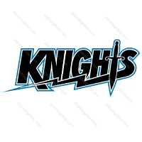 Knights Logo