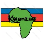 Kwanzaa