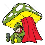 Leprechaun