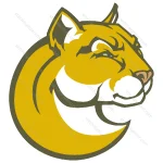 Panther Logo