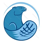 Rain Beaver