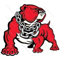 Red Bulldog