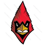 Red Cardinal