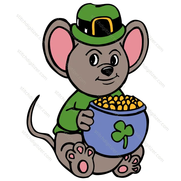 Saint Patrick's Day Saint Patrick's Day