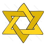 Star of David