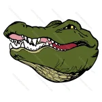Swamp Creature