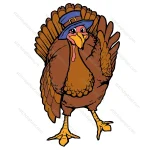 Turkey
