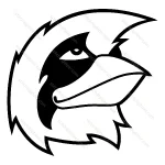 cardinal Face