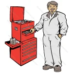 Advance Plumber