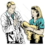 Animal Doctor