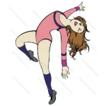Ballet Dance