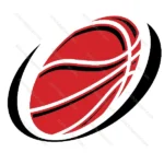 BasketBall Ball