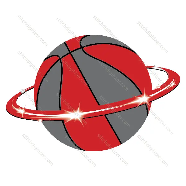 Basketball icon Basketball icon