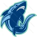 Blue Shark