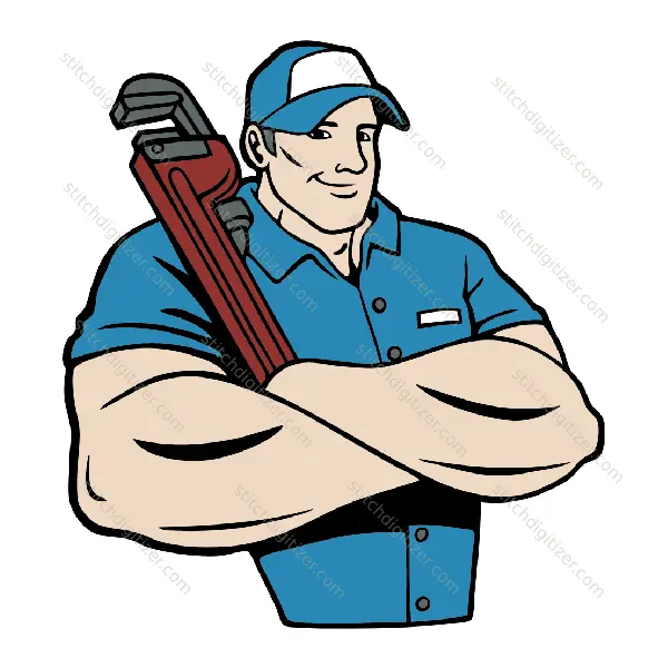 Car Mechanic Car Mechanic