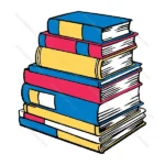 Livres