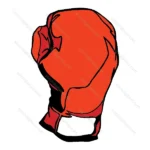 Boxing Glove
