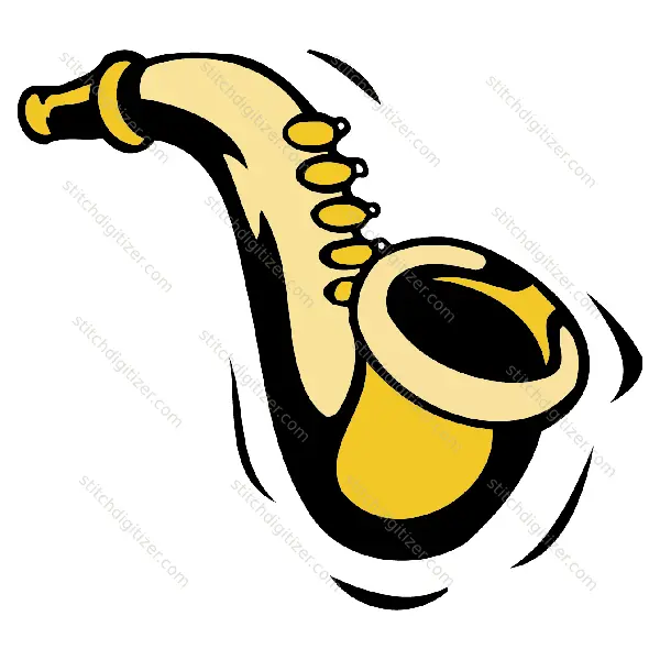 Brass Band Brass Band