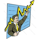 Businessman