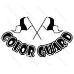 Color Guard