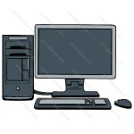Computer