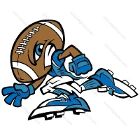 Football de Dallas Cowboys