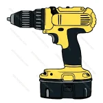Drilling Machine