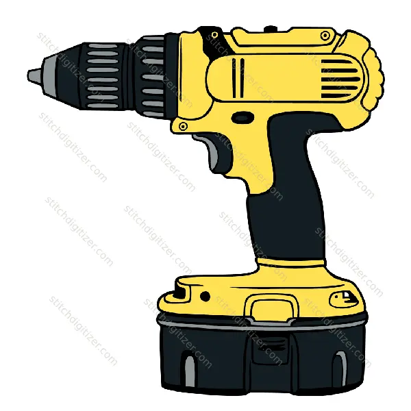 Drilling Machine Drilling Machine