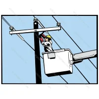 Electrician Services
