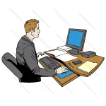 Employee Monitoring