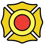 Fire Alarm