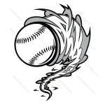 Fire Ball