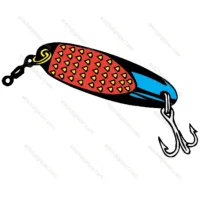 Fishing Hook