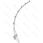 Fishing Rod
