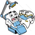 Fluoride Treatment