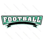 Football Logo