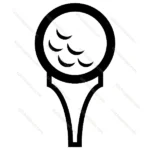 Golf Ball