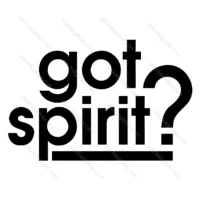 Got Spirit
