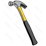 Hammer