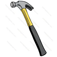 Hammer