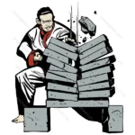 Karate