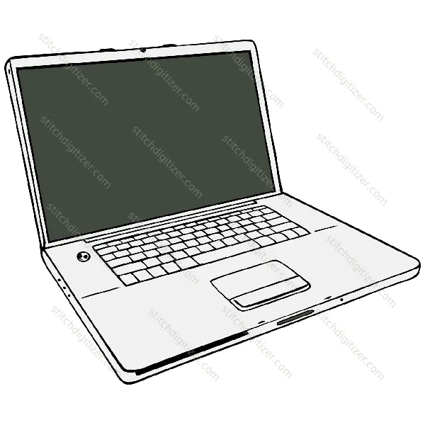 Laptop Laptop